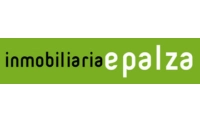 INMOBILIARIA EPALZA