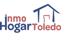 Inmohogar Toledo