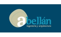 ABELLAN INGENIERIA Y ARQUITECTURA SLP