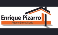 ENRIQUE PIZARRO AGENTE INMOBILIARIO