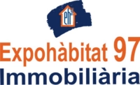 EXPOHABITAT 97