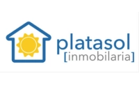 GRUPO PLATASOL