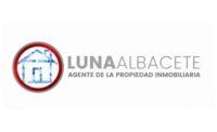 LUNA ALBACETE