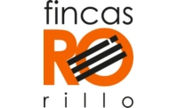 Fincas Rillo