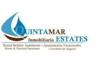 Quintamar Inmobiliaria