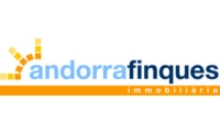 ANDORRAFINQUES