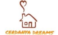 CERDANYA DREAMS