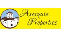 Axarquía Properties
