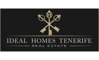 IDEAL HOMES  TENERIFE