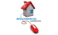 RED COMERCIAL INMOBILIARIA