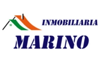 INMOBILIARIA MARINO