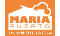 MARIA PUERTO INMOBILIARIA