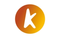 KBIA INMOBILIARIA