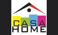 CASAHOME.