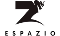 ESPAZIO INMOBILIARIO