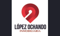 LOPEZ OCHANDO INMOBILIARIA