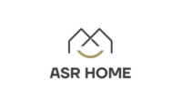 ASRHOME