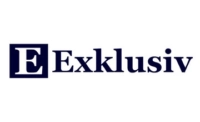 EXKLUSIV