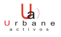 URBANE MAI