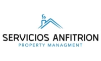 SERVICIOS ANFITRIÓN