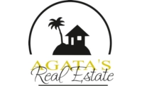 AGATA´S REAL ESTATE