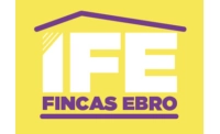 FINCAS EBRO