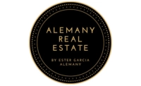 Alemany Real Estate