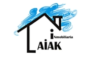 LAIAK INMOBILIARIA
