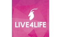 LIVE4LIFE