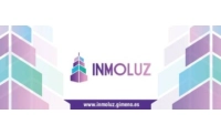 INMOLUZGIMENO