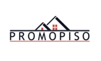 PROMOPISO