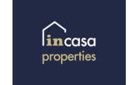 INCASA PROPERTIES