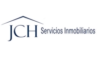 JCH SERVICIOS INMOBILIARIOS