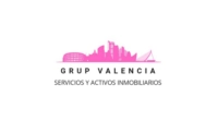GRUP VALENCIA