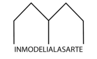 INMODELIALASARTE