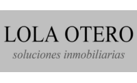 LOLA OTERO SOLUCIONES INMOBILIARIAS