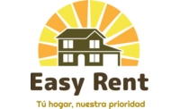 EASY RENT