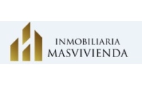 MASVIVIENDA