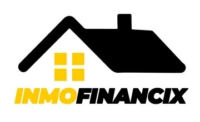 Inmofinancix