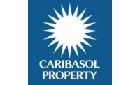 CARIBASOL PROPERTY  MANAGEMENT