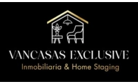VANCASAS EXCLUSIVE REAL ESTATE