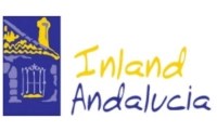 INLAND ANDALUCIA