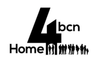 Home 4 Bcn