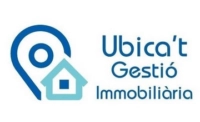 UBICA´T GESTIÓ IMMOBILIARIA