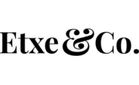 ETXE&CO