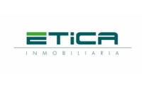 ETICA INMOBILIARIA