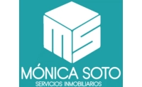 MONICA SOTO SERVICIOS INMOBILIARIOS