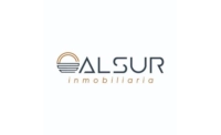 AL SUR INMOBILIARIA