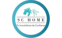 SC Home
