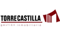Torrecastilla